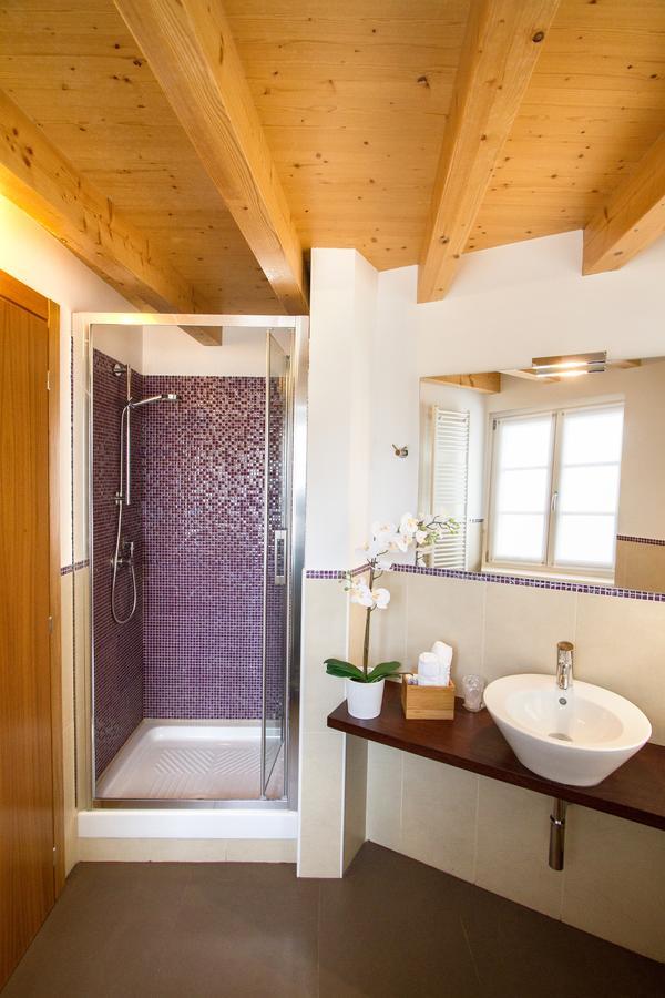 Hotel All'arco *